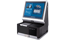 為什么我們要摒棄傳統(tǒng)登記方式選擇訪客機？