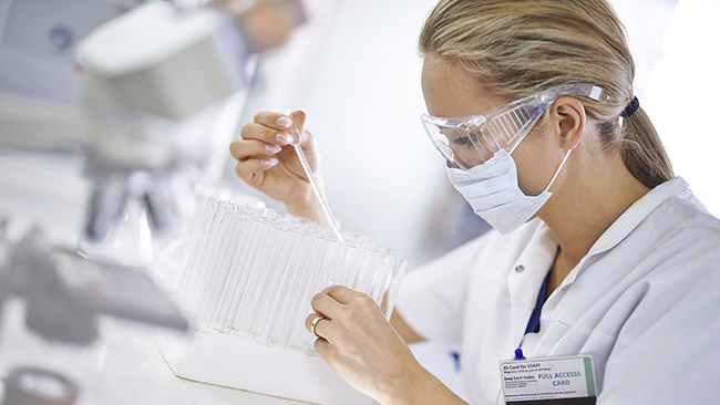 為什么需要科學(xué)文化？