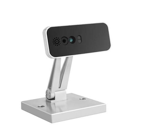 非接觸式車載WIFI4G語音播報高溫警告手腕額頭手掌人體自動測溫儀 非接觸式車載WIFI4G語音播報高溫警告手腕額頭手掌人體自動測溫儀