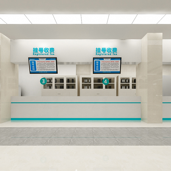 訪客管理系統(tǒng),自助打印管理系統(tǒng),酒店自助入住系統(tǒng),自助售票管理系統(tǒng),自助查詢繳費(fèi)系統(tǒng)、排隊(duì)叫號(hào)系統(tǒng),自助收銀系統(tǒng),廣告播放系統(tǒng),自助借書系統(tǒng),人臉識(shí)別系統(tǒng),快遞柜管理系統(tǒng)、政務(wù)自助辦理系統(tǒng),自助掛號(hào)系統(tǒng),自助拍照管理系統(tǒng),自助填表系統(tǒng),信息發(fā)布系統(tǒng),快遞柜管理系統(tǒng),自助售貨系統(tǒng),行業(yè)管理軟件,一卡通管理系統(tǒng),校園管理系統(tǒng),公司管理系統(tǒng),園區(qū)管理系統(tǒng),門禁考勤系統(tǒng),物聯(lián)網(wǎng)APP ,餐飲APP,商超APP ,小程序,軟件定制開發(fā),管理系統(tǒng)定制開發(fā),APP定制開發(fā),OCR識(shí)別技術(shù)開發(fā),