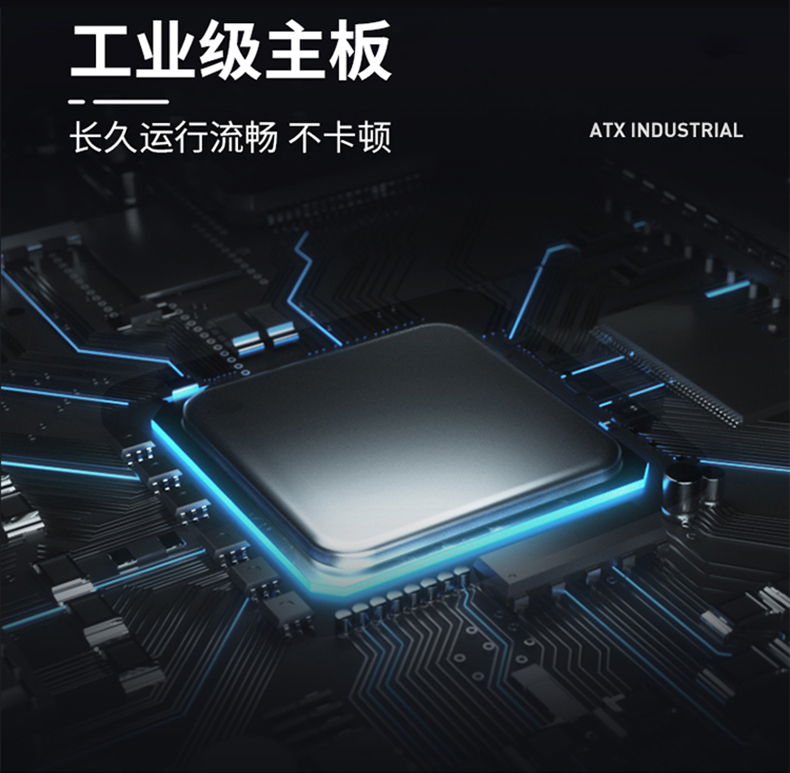 智能訪客機(jī),訪客機(jī)廠家,訪客一體機(jī),訪客登記管理系統(tǒng),門衛(wèi)登記管理,訪客機(jī)廠家,自助服務(wù)終端, 智能訪客機(jī),雙屏人證核驗(yàn)一體機(jī),來(lái)訪人員管理系統(tǒng),人臉識(shí)別登記系統(tǒng),園區(qū)管理系統(tǒng),訪客一體機(jī),訪客登記管理系統(tǒng) ,實(shí)名登記系統(tǒng),訪客登記系統(tǒng),酒店登記一體機(jī),來(lái)訪登記軟件,住宿登記軟件,單屏訪客機(jī),雙屏智能訪客機(jī),人證比對(duì)終端,手持人臉識(shí)別設(shè)備,15.6寸訪客機(jī),臺(tái)式訪客機(jī),立式訪客機(jī),博奧智能訪客管理系統(tǒng),身份核驗(yàn)終端,人臉識(shí)別訪客機(jī),人體測(cè)溫,測(cè)溫一體機(jī),人員進(jìn)出管理一體機(jī),8寸人臉識(shí)別測(cè)溫設(shè)備,健康碼掃描識(shí)別器, 智能訪客機(jī),訪客機(jī)廠家,訪客一體機(jī),訪客登記管理系統(tǒng),門衛(wèi)登記管理,訪客機(jī)廠家,自助服務(wù)終端, 智能訪客機(jī),雙屏人證核驗(yàn)一體機(jī),來(lái)訪人員管理系統(tǒng),人臉識(shí)別登記系統(tǒng),園區(qū)管理系統(tǒng),訪客一體機(jī),訪客登記管理系統(tǒng) ,實(shí)名登記系統(tǒng),訪客登記系統(tǒng),酒店登記一體機(jī),來(lái)訪登記軟件,住宿登記軟件,單屏訪客機(jī),雙屏智能訪客機(jī),人證比對(duì)終端,手持人臉識(shí)別設(shè)備,15.6寸訪客機(jī),臺(tái)式訪客機(jī),立式訪客機(jī),博奧智能訪客管理系統(tǒng),身份核驗(yàn)終端,人臉識(shí)別訪客機(jī),人體測(cè)溫,測(cè)溫一體機(jī),人員進(jìn)出管理一體機(jī),8寸人臉識(shí)別測(cè)溫設(shè)備,健康碼掃描識(shí)別器,