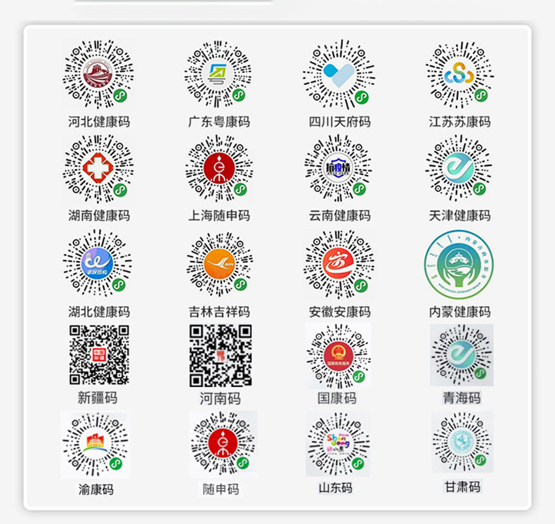 學校商場小區(qū)車站疫情防控人員進出登記管理系統(tǒng)方案 學校商場小區(qū)車站疫情防控人員進出登記管理系統(tǒng)方案