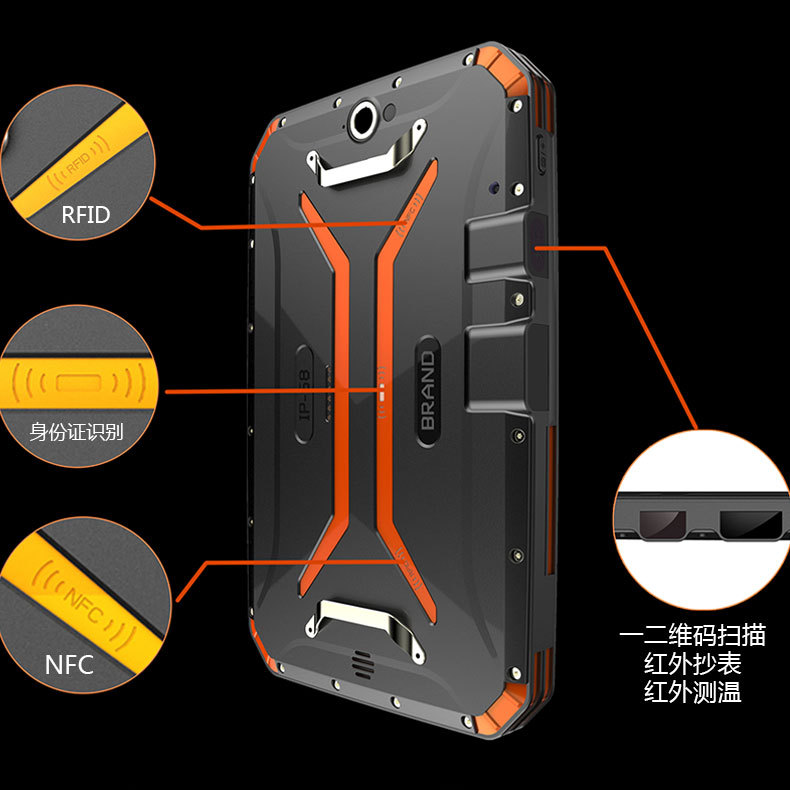 家政教育培訓(xùn)管理系統(tǒng)快遞物流商場(chǎng)超市工廠倉(cāng)庫(kù)盤(pán)點(diǎn)醫(yī)療人證PDA手持機(jī)APP軟件定制開(kāi)發(fā) 家政教育培訓(xùn)管理系統(tǒng)快遞物流商場(chǎng)超市工廠倉(cāng)庫(kù)盤(pán)點(diǎn)醫(yī)療人證PDA手持機(jī)APP軟件定制開(kāi)發(fā)