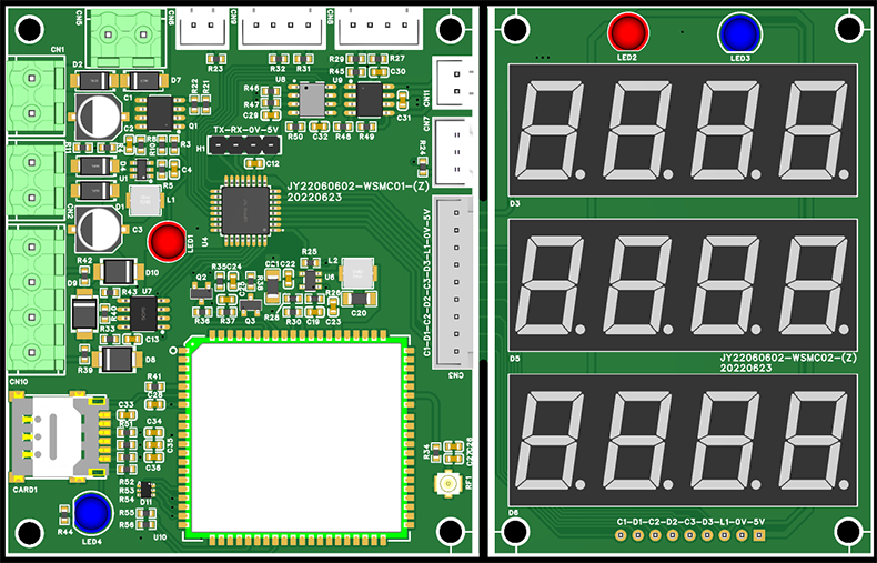 自助洗車售水方案洗衣液白酒洗衣液售賣終端機(jī)4G物聯(lián)遠(yuǎn)程控制板軟件管理系統(tǒng)定制開發(fā) 自助洗車售水方案洗衣液白酒洗衣液售賣終端機(jī)4G物聯(lián)遠(yuǎn)程控制板軟件管理系統(tǒng)定制開發(fā)