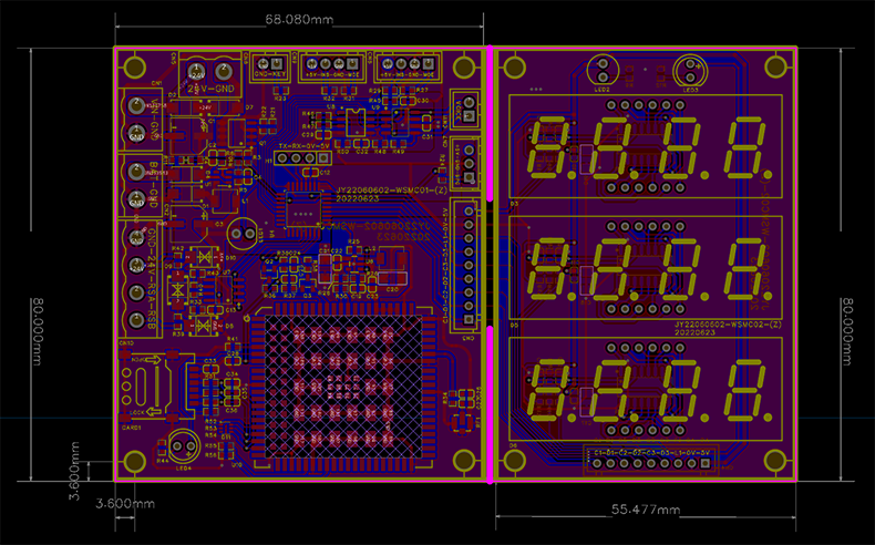自助洗車售水方案洗衣液白酒洗衣液售賣終端機(jī)4G物聯(lián)遠(yuǎn)程控制板軟件管理系統(tǒng)定制開發(fā) 自助洗車售水方案洗衣液白酒洗衣液售賣終端機(jī)4G物聯(lián)遠(yuǎn)程控制板軟件管理系統(tǒng)定制開發(fā)