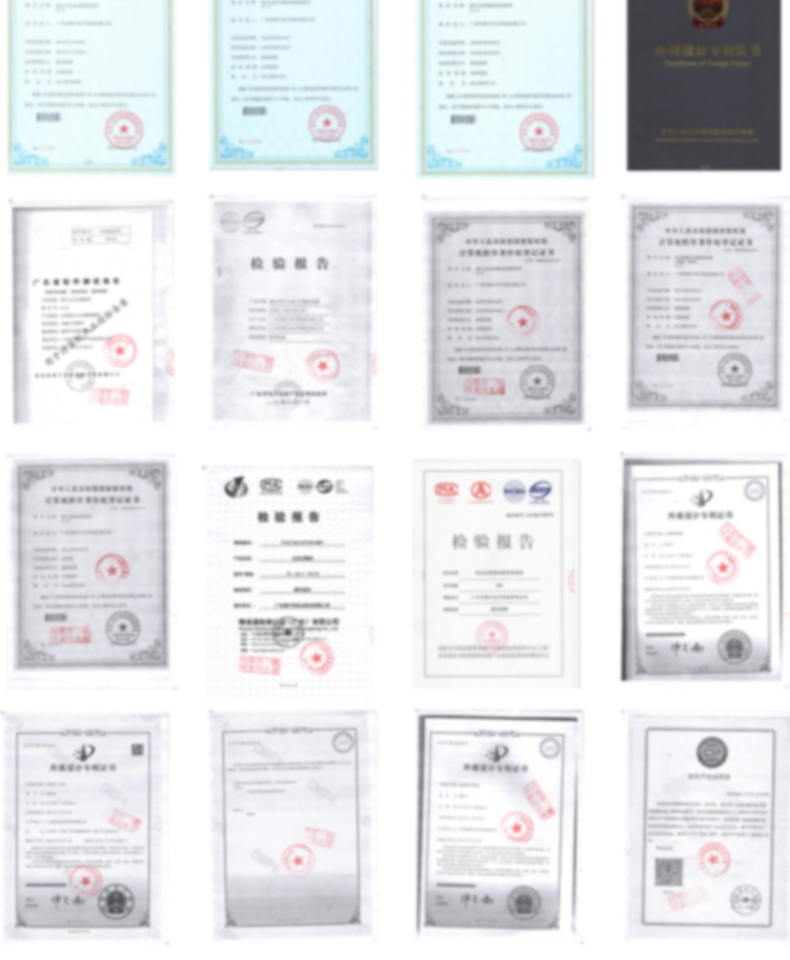 來訪人員自助登記管理系統(tǒng)多功能終端一體機定制加工客戶端應用軟件開發(fā) 來訪人員自助登記管理系統(tǒng)多功能終端一體機定制加工客戶端應用軟件開發(fā)