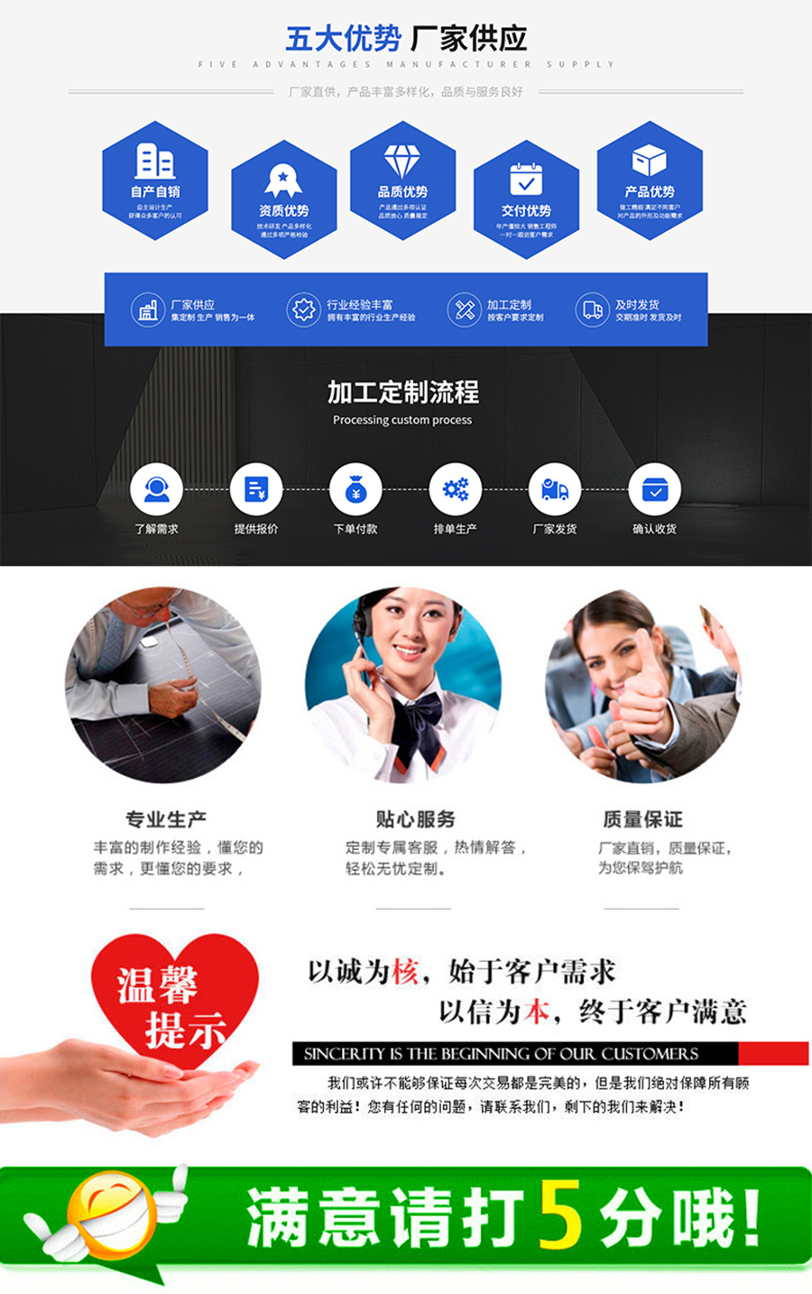 高清1080P雙目攝像頭模組廠家現(xiàn)貨供應(yīng)按需定制加工免費(fèi)提供人臉識別算法 高清1080P雙目攝像頭模組廠家現(xiàn)貨供應(yīng)按需定制加工免費(fèi)提供人臉識別算法